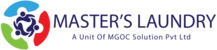 Masters Laundry